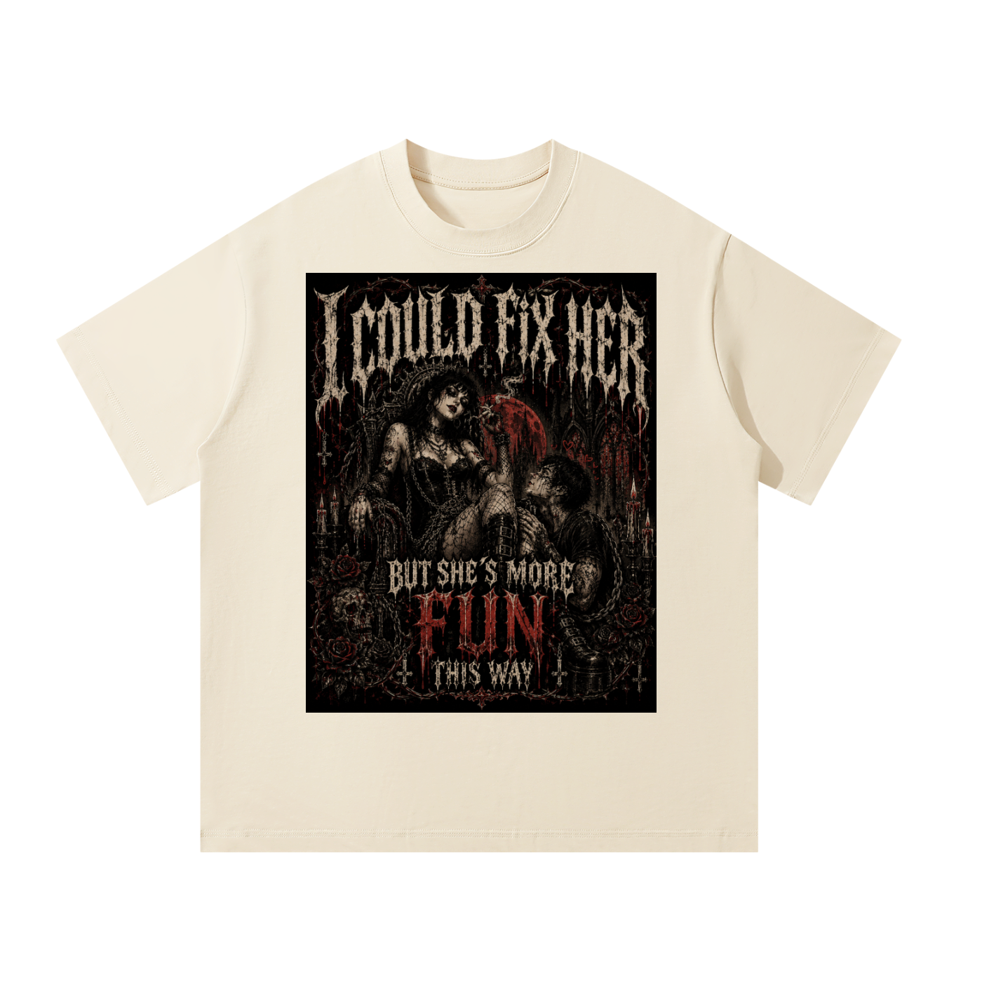 dark romance,Toxic relationship ,Goth love,dark feminine,gothic art,alternative streetwear,horror clothing,gothic streetwear,dark gothic beauty 