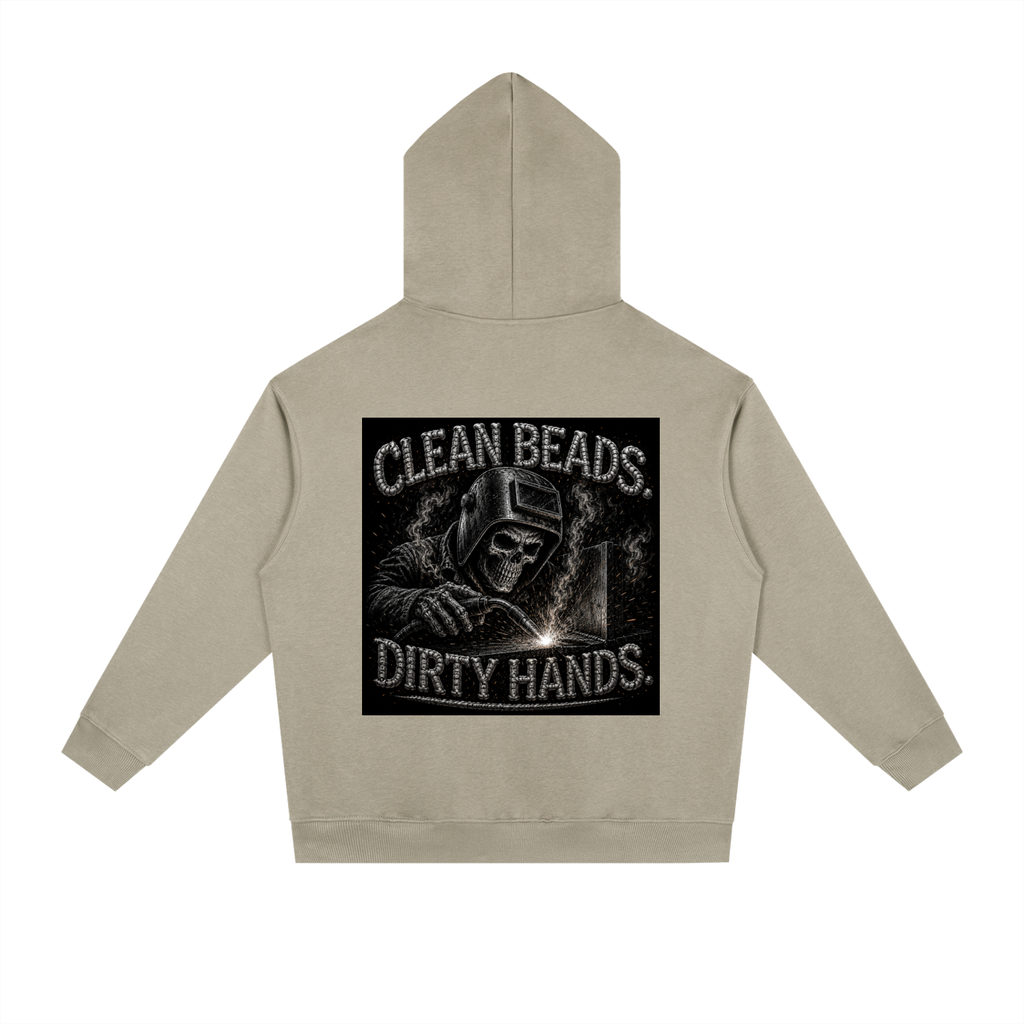 Welder,Welding,Tig,Mig,Bluecollar,Oilfield welder,Tradesman ,Fabrication ,Dirty hands clean money 