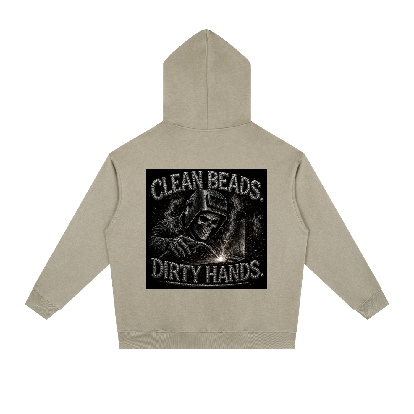 Welder,Welding,Tig,Mig,Bluecollar,Oilfield welder,Tradesman ,Fabrication ,Dirty hands clean money 