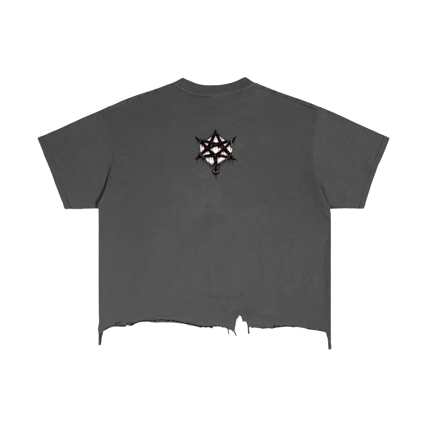 goth shirt,gothic clothing,emo aesthetic,alternative fashion,edgy fashioN,tattoo art shirt,gothic girl aesthetic