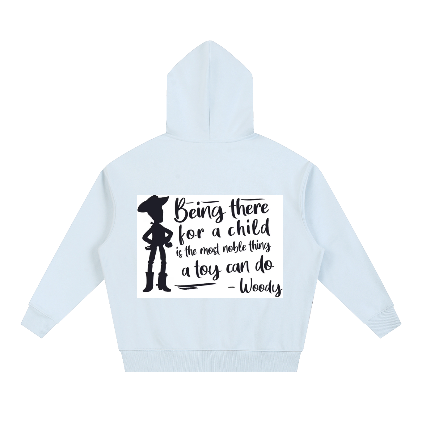 Mom life,Everyday wear,Streetwear,Family values,Positive message,Boxy hoodie,Meaningful gift,Garciagang,Original artwork,Heavyweight hoodie