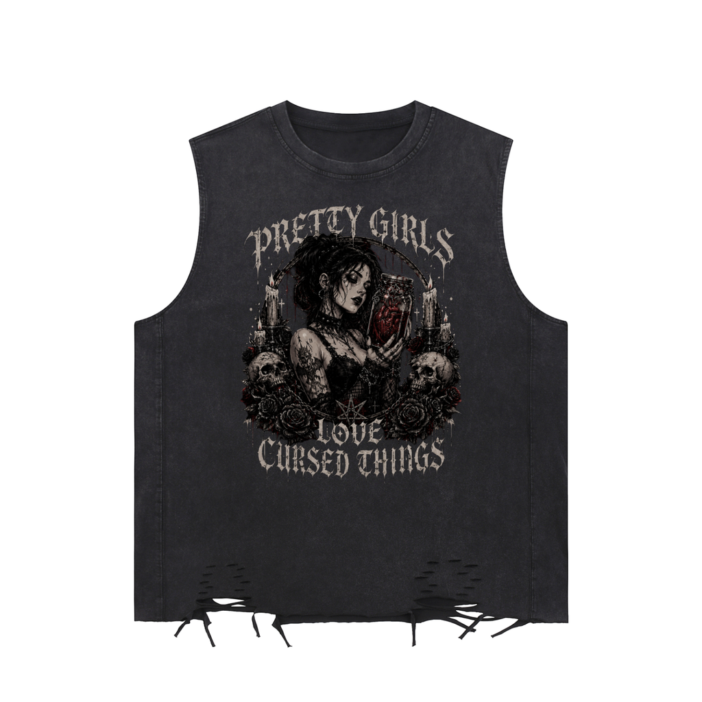gothic clothing,alternative fashion,goth girl aesthetic,occult clothing,dark romance,tattoo art shirt,cursed aesthetic,gothic girl shirt,horror art clothing,alternative outfit