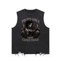 gothic clothing,alternative fashion,goth girl aesthetic,occult clothing,dark romance,tattoo art shirt,cursed aesthetic,gothic girl shirt,horror art clothing,alternative outfit