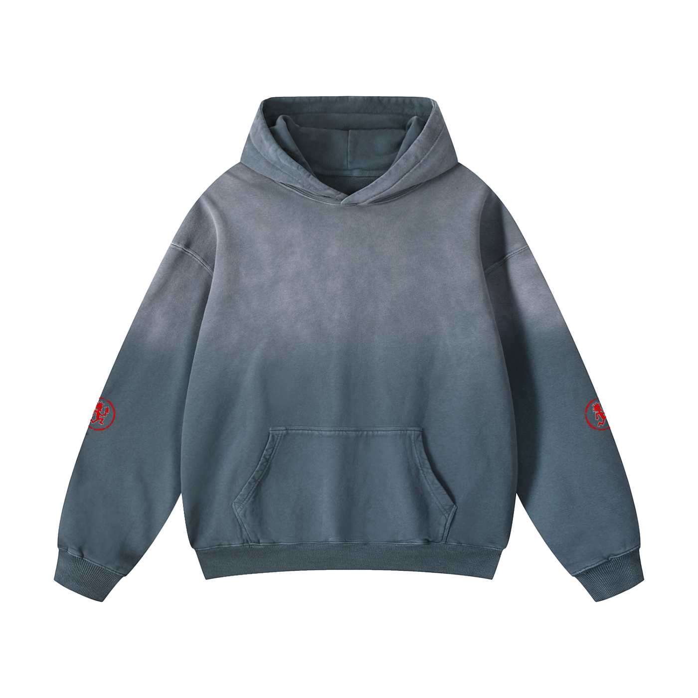 Juggalo,Horrorcore,Carnival horror,Goth,Dark streetwear,Underground,Edgy hoodie,Alternative fashion,Horror graphic,Spooky style