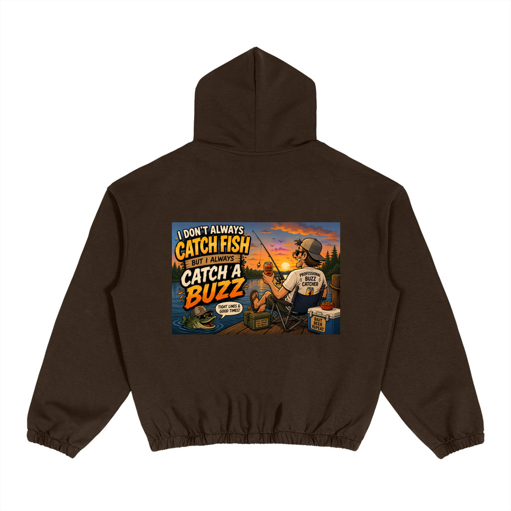 Fishing hoodie,Beer hoodie,Lake life,Dad humor,Bass,Fisherman,Fathers day,Buzz catcher,Fishing and beer