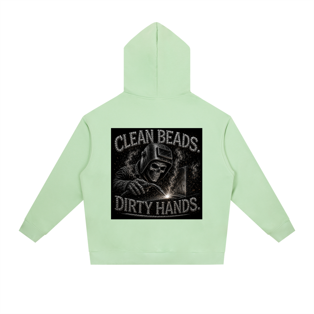 Welder,Welding,Tig,Mig,Bluecollar,Oilfield welder,Tradesman ,Fabrication ,Dirty hands clean money 