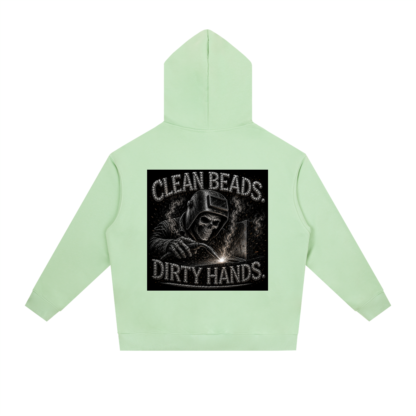 Welder,Welding,Tig,Mig,Bluecollar,Oilfield welder,Tradesman ,Fabrication ,Dirty hands clean money 