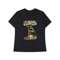 Ain’t Shit. — Essential Standard Tee