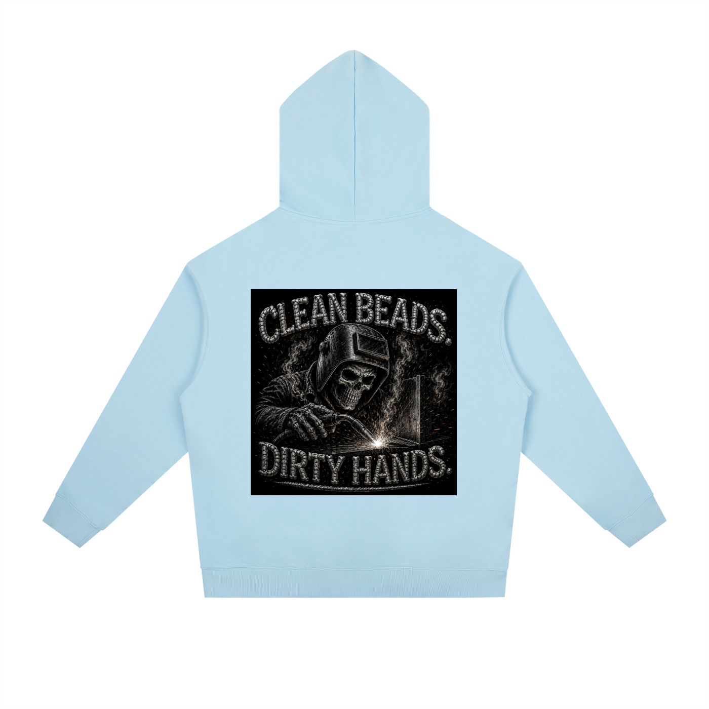 Welder,Welding,Tig,Mig,Bluecollar,Oilfield welder,Tradesman ,Fabrication ,Dirty hands clean money 