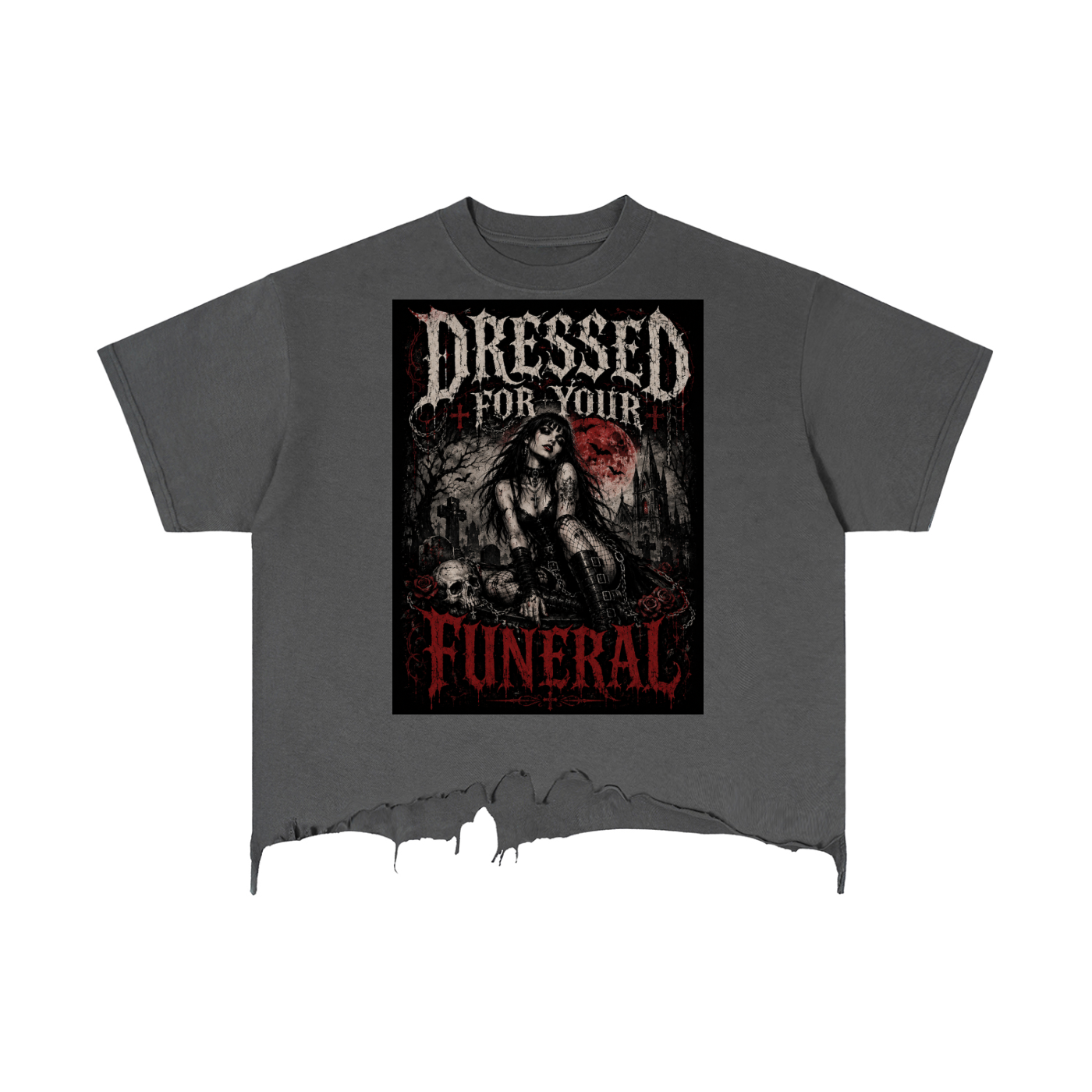 goth shirt,gothic clothing,emo aesthetic,alternative fashion,edgy fashioN,tattoo art shirt,gothic girl aesthetic