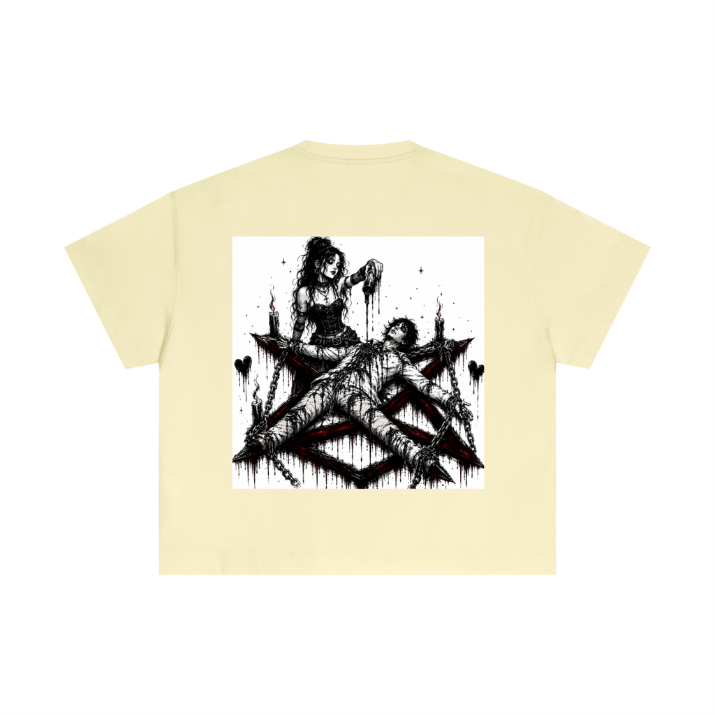 Gothic clothing ,Ritualistic ,emo aesthetic,gothic outfit,Goth girlfriend ,alt clothing,occult clothing,horror