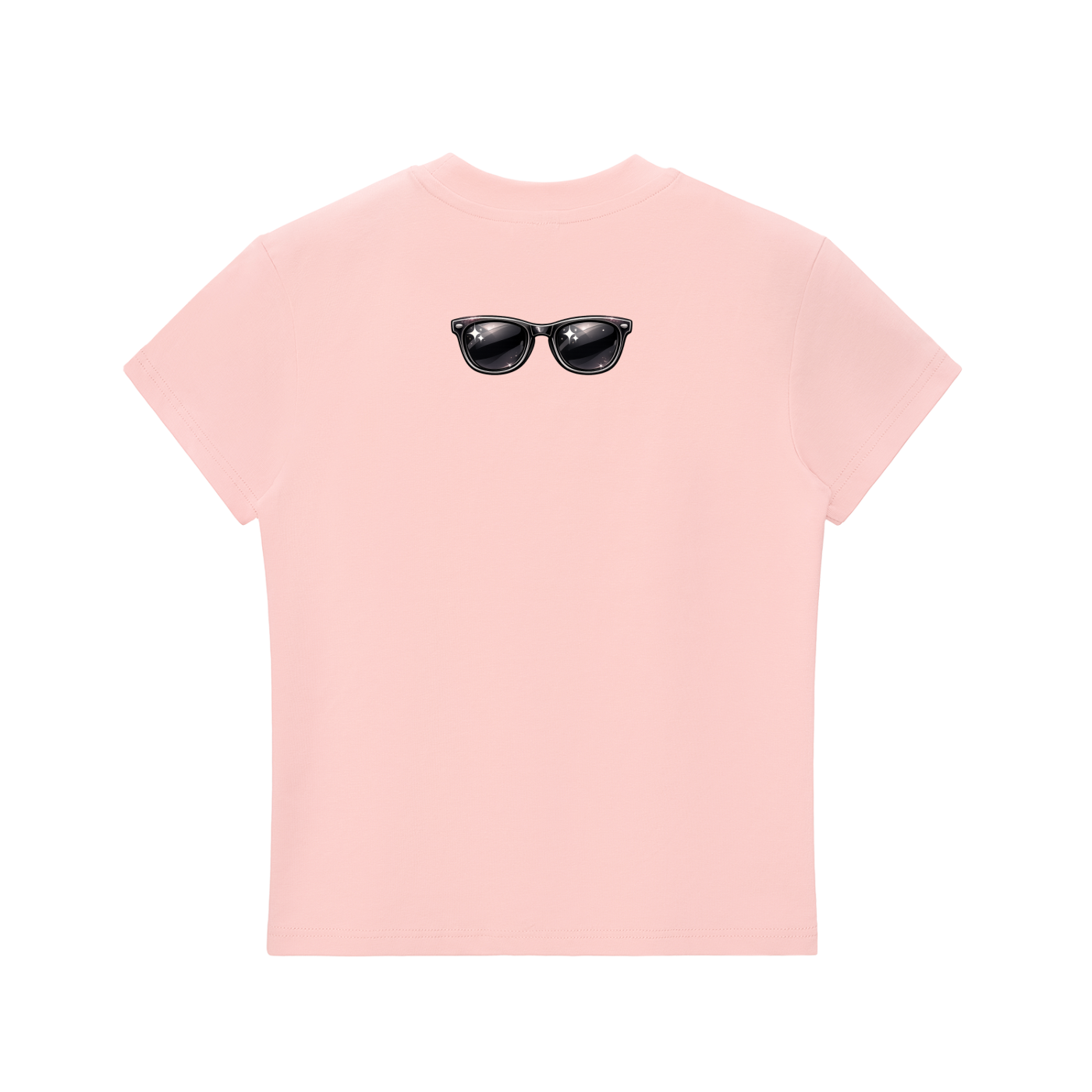 DesignedByNiyehlie,CuteWithAttitude,MadeByKids,FamilyBusiness ,GarciaGangSyndicate