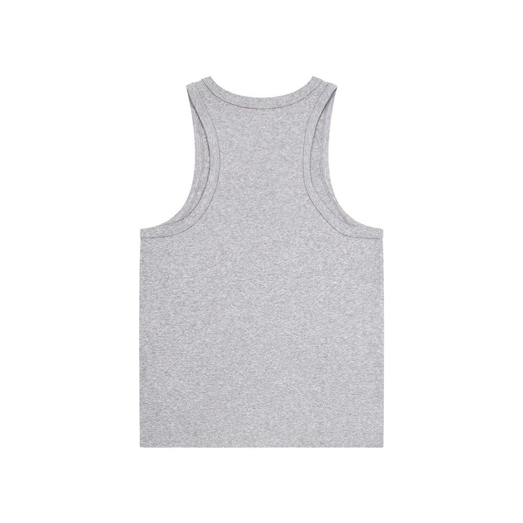 Faygo, Chaos & Bad Decisions — Essential Performance Tank