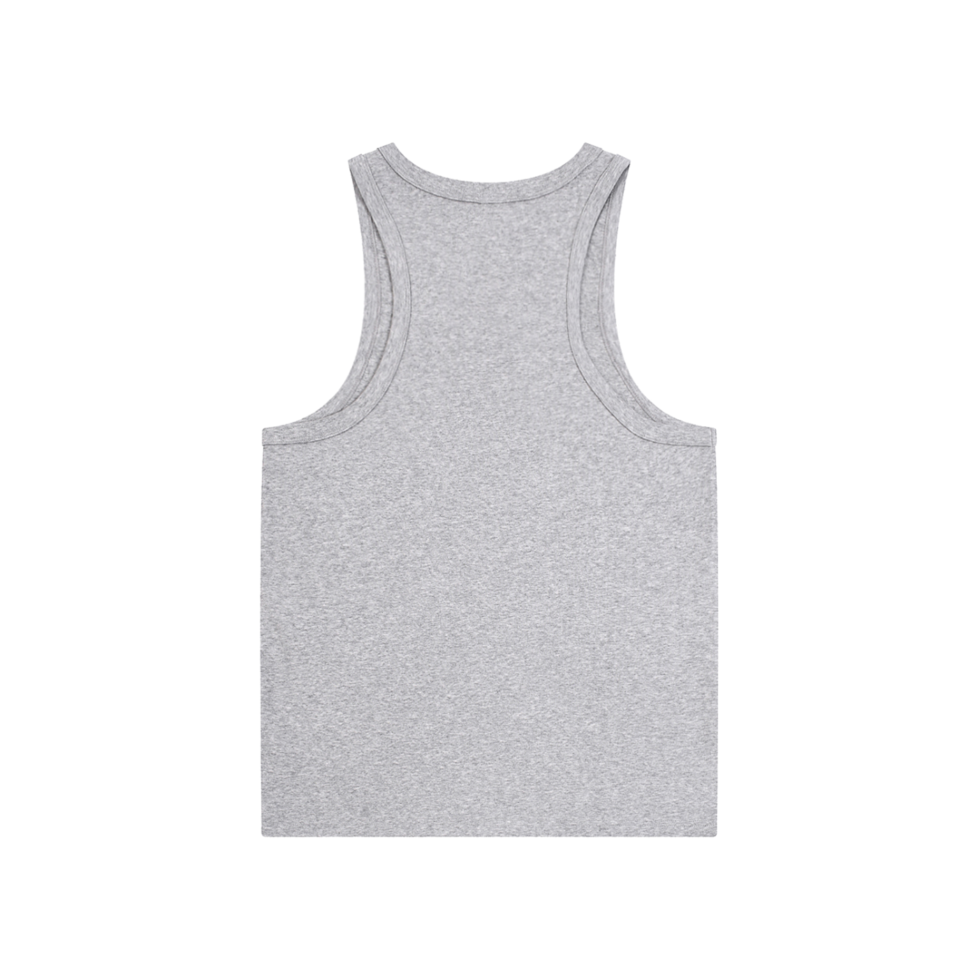 Faygo, Chaos & Bad Decisions — Essential Performance Tank