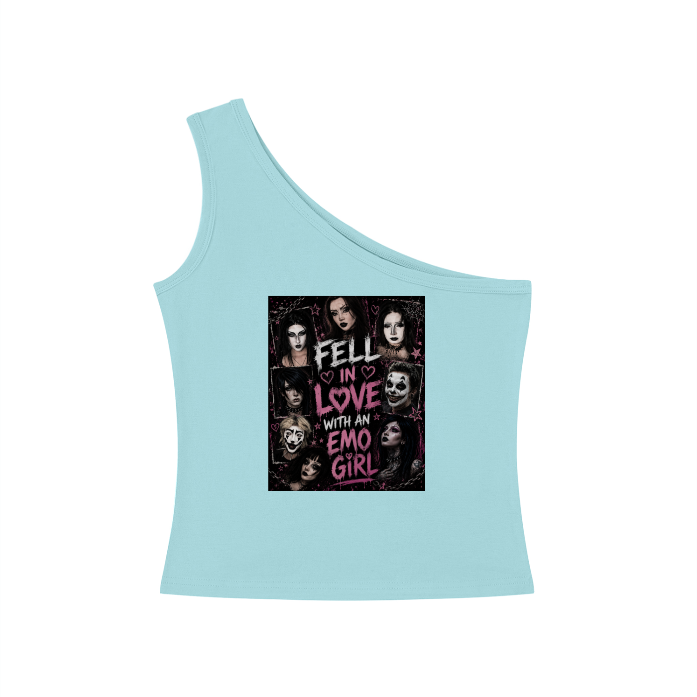 Emo girl,Y2K goth,Alt girl,Dark romance,Edgy fashion,Crop tee,Grunge fashion,Women streetwear,Dark feminine ,Concert outfit
