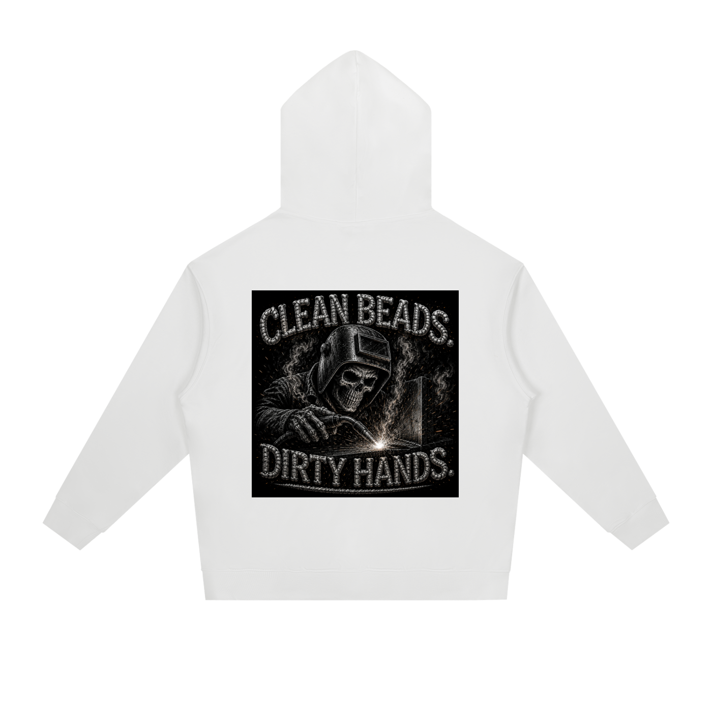 Welder,Welding,Tig,Mig,Bluecollar,Oilfield welder,Tradesman ,Fabrication ,Dirty hands clean money 