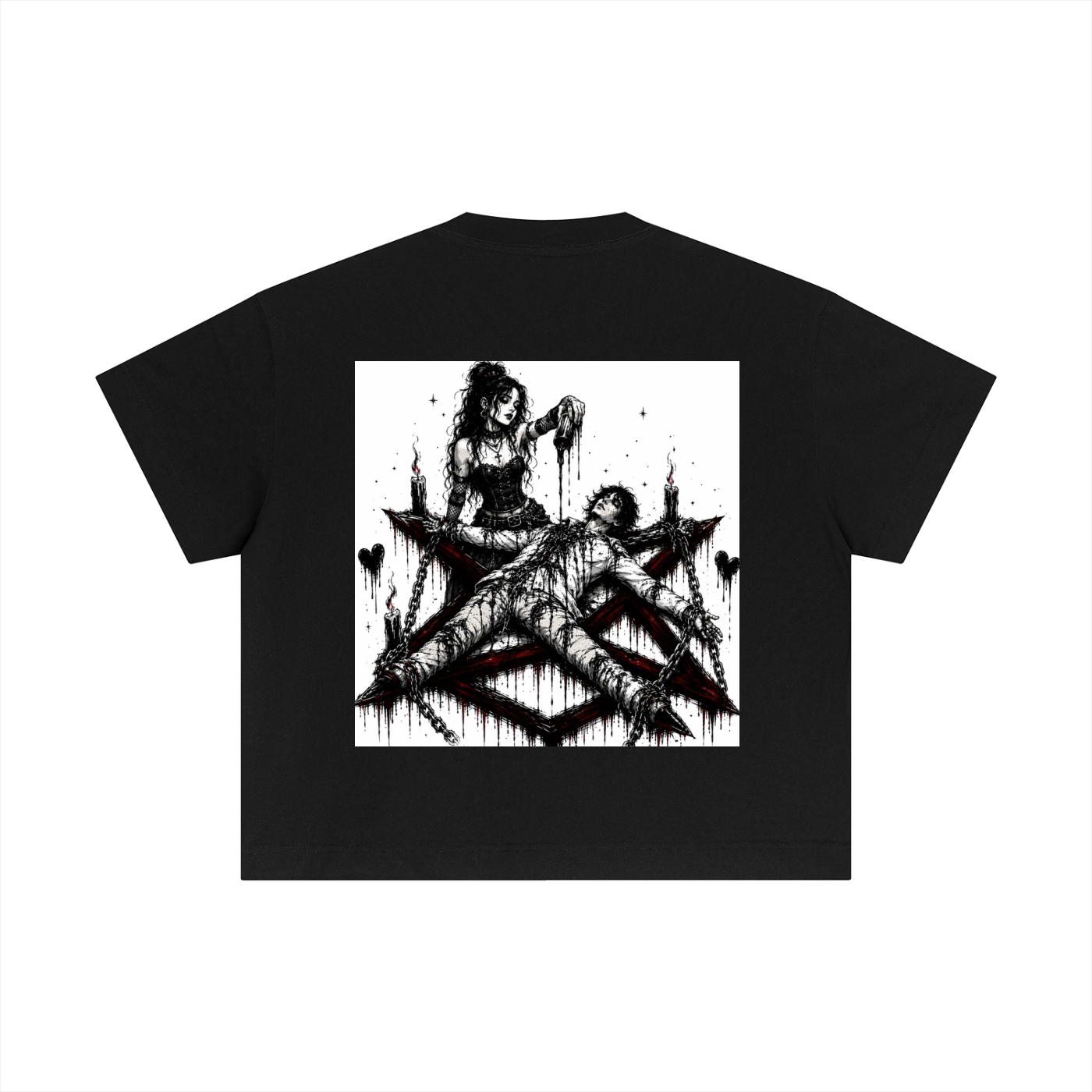 Gothic clothing ,Ritualistic ,emo aesthetic,gothic outfit,Goth girlfriend ,alt clothing,occult clothing,horror
