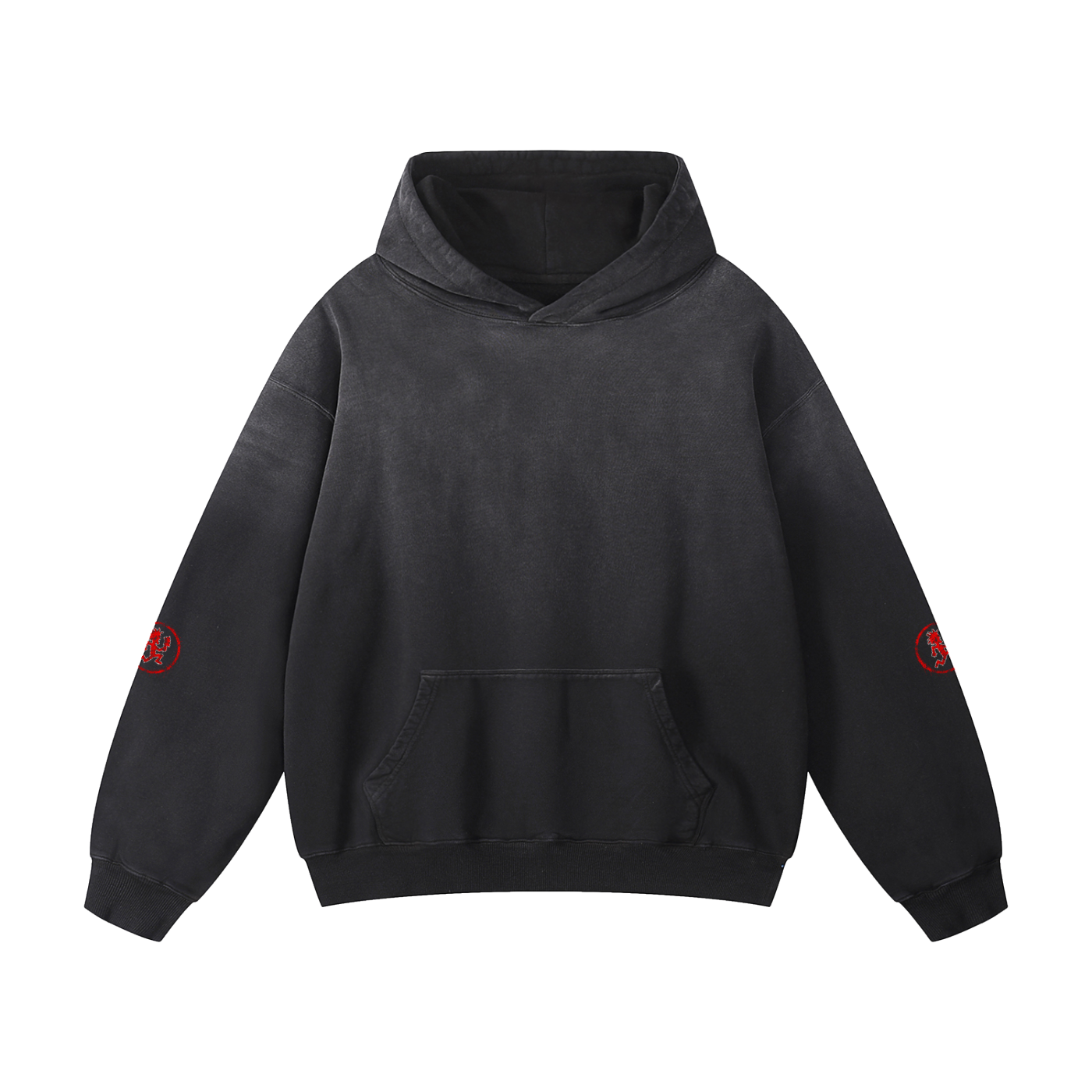 Juggalo,Horrorcore,Carnival horror,Goth,Dark streetwear,Underground,Edgy hoodie,Alternative fashion,Horror graphic,Spooky style