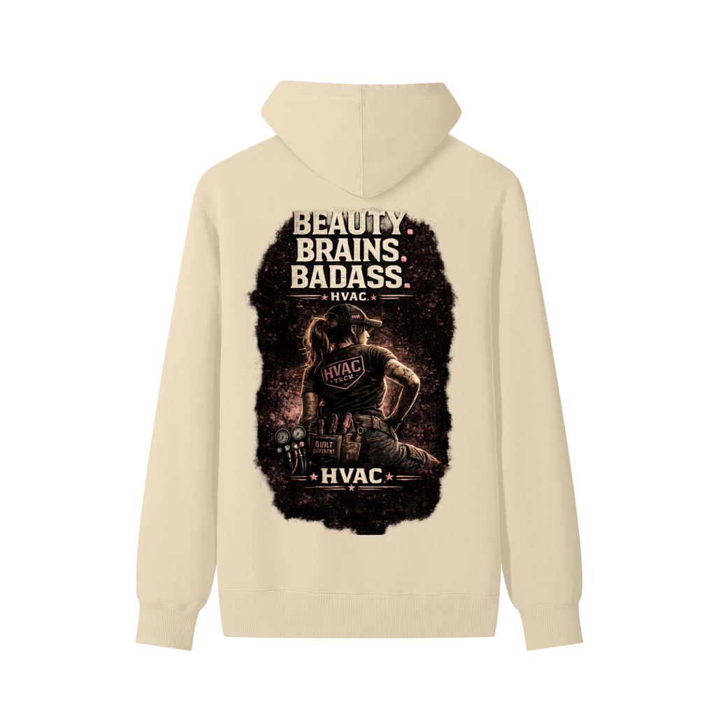 women in hvac,female hvac tech,hvac shirt,tradeswoman,women in trades,blue collar women,service technician,badass women,skilled trades,hvac life
