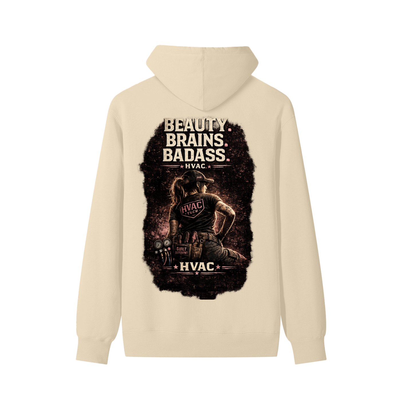 women in hvac,female hvac tech,hvac shirt,tradeswoman,women in trades,blue collar women,service technician,badass women,skilled trades,hvac life