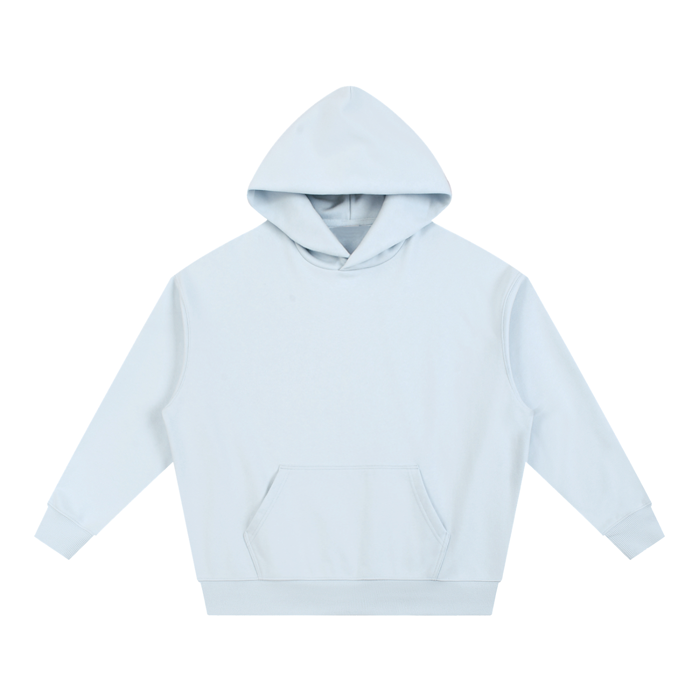 Mom life,Everyday wear,Streetwear,Family values,Positive message,Boxy hoodie,Meaningful gift,Garciagang,Original artwork,Heavyweight hoodie
