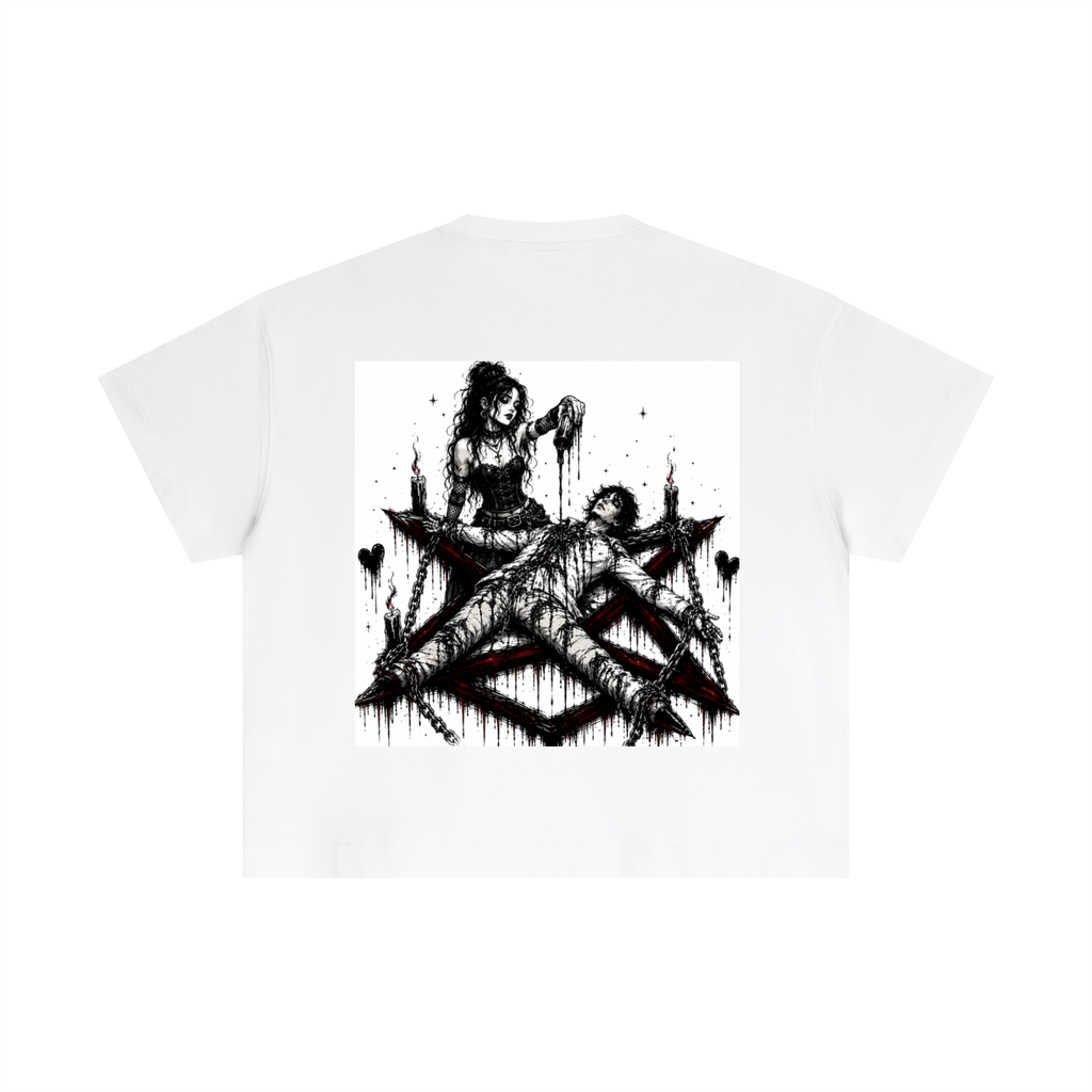 Gothic clothing ,Ritualistic ,emo aesthetic,gothic outfit,Goth girlfriend ,alt clothing,occult clothing,horror