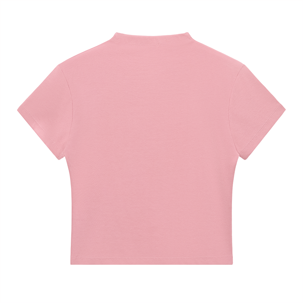 kids art,germ shirt,girls fashion,kindness matters,uplifting apparel