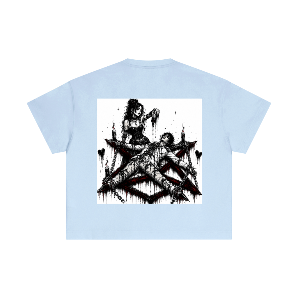 Gothic clothing ,Ritualistic ,emo aesthetic,gothic outfit,Goth girlfriend ,alt clothing,occult clothing,horror