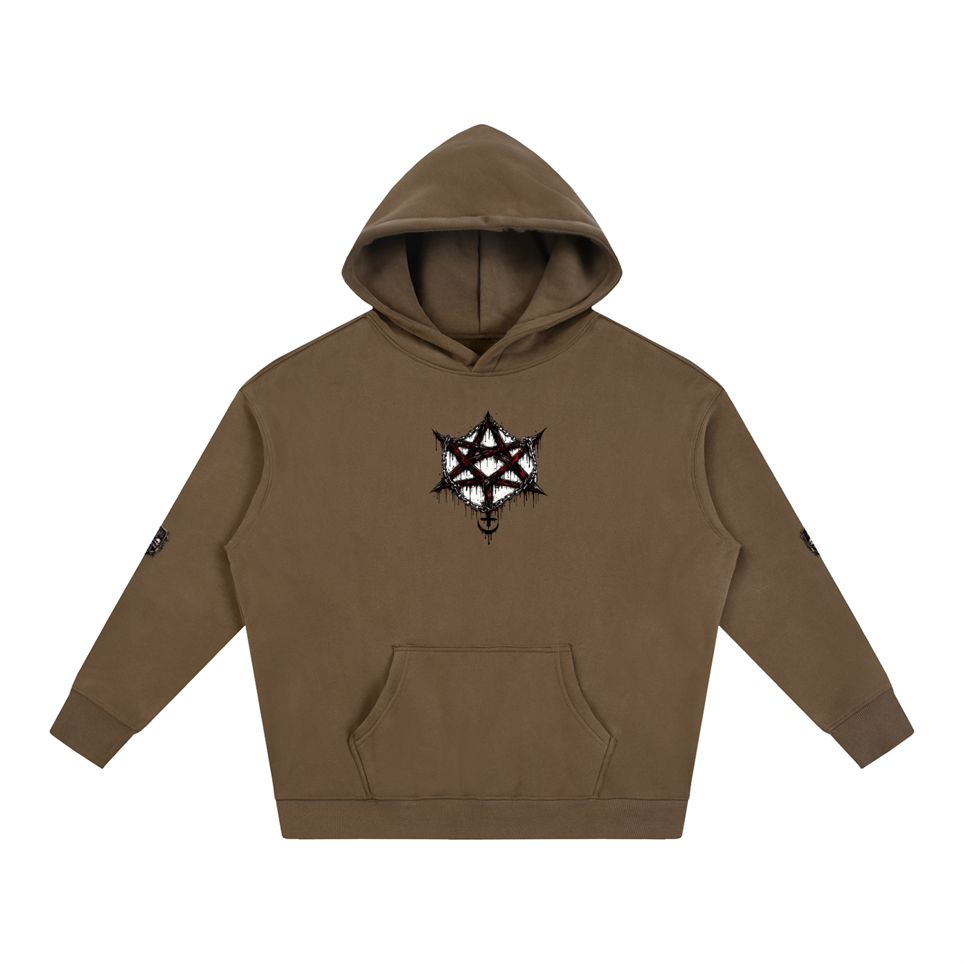 Toxic love,Gothic hoodie,Alt hoodie,Gothic art,dark feminine,dark romance,Emo aesthetic ,y2k goth,GarciaGang ,Horror clothing 