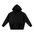Emo hoodie,Dark aesthetic ,Alt girl,Alt fashion ,Dark romance ,Gothic hoodie,Dominatrix ,Whips and chains,Garcia gang,Graphic hoodie