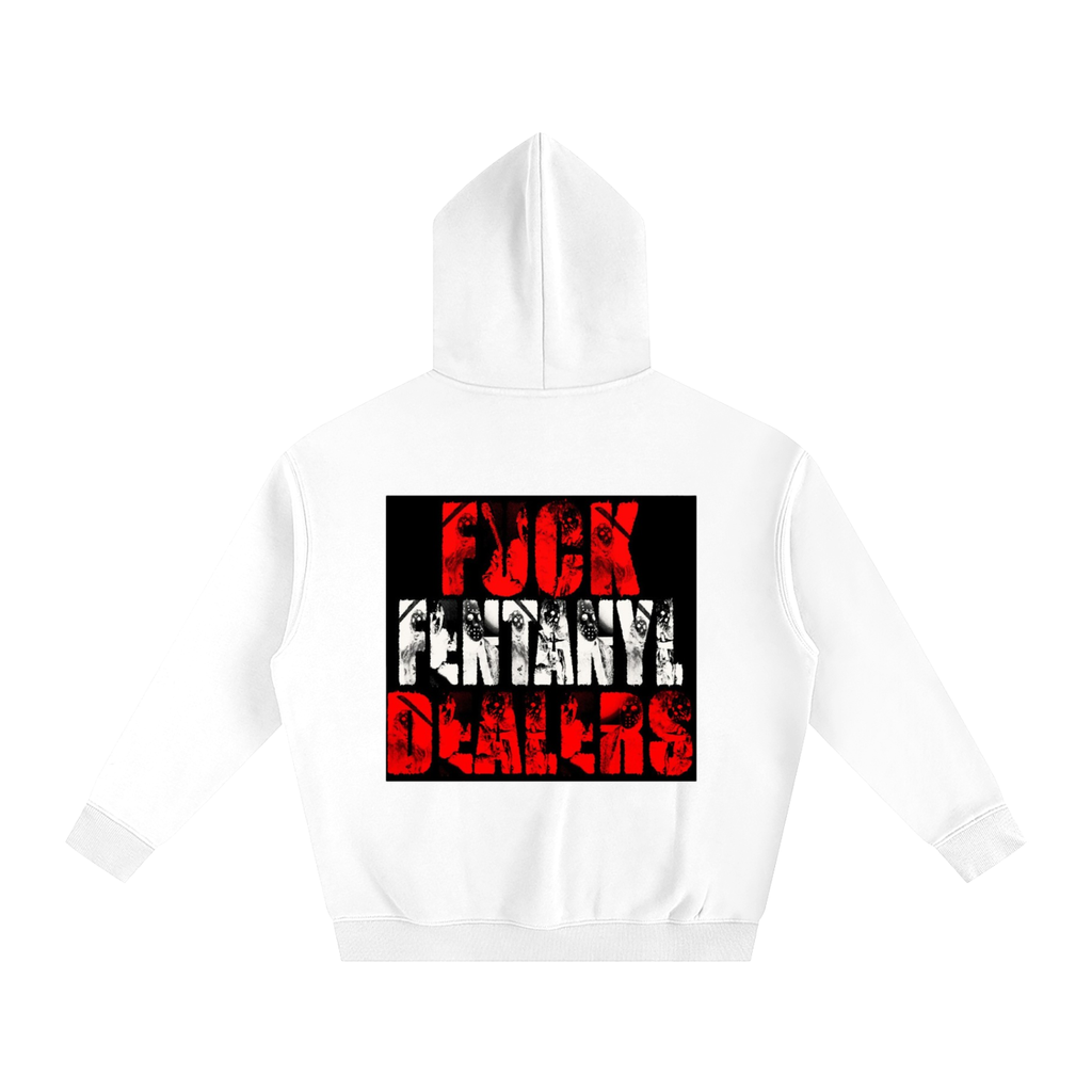 Fuck fentanyl ,Say no to drugs,Horror hoodie ,Recovery,Rehab,Edgy clothing ,fentanyl awareness,support recovery,graphic hoodie,anti fentanyl