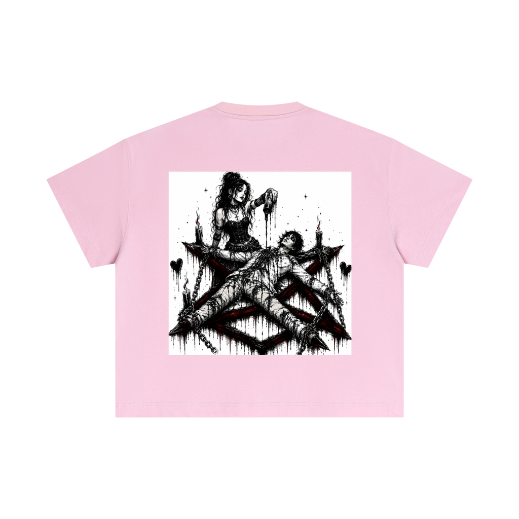 Gothic clothing ,Ritualistic ,emo aesthetic,gothic outfit,Goth girlfriend ,alt clothing,occult clothing,horror