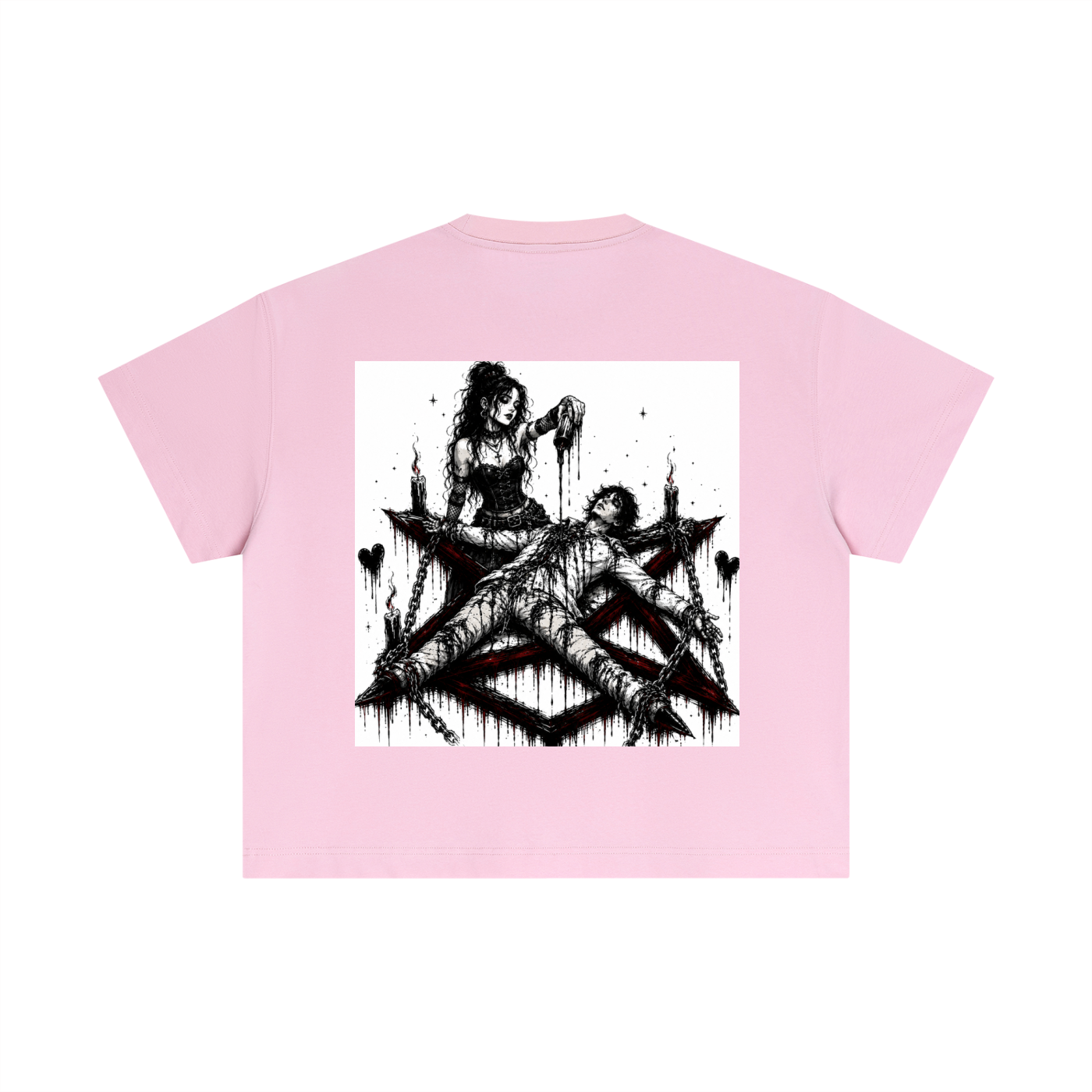 Gothic clothing ,Ritualistic ,emo aesthetic,gothic outfit,Goth girlfriend ,alt clothing,occult clothing,horror