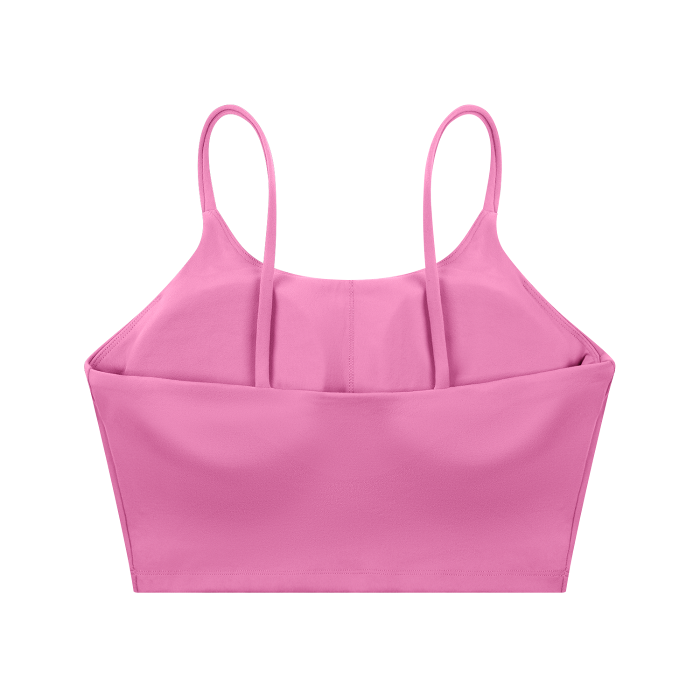 Bluey,Sports bra,Spaghetti strap,eliza may design,fun workout wear,Child entrepreneur 