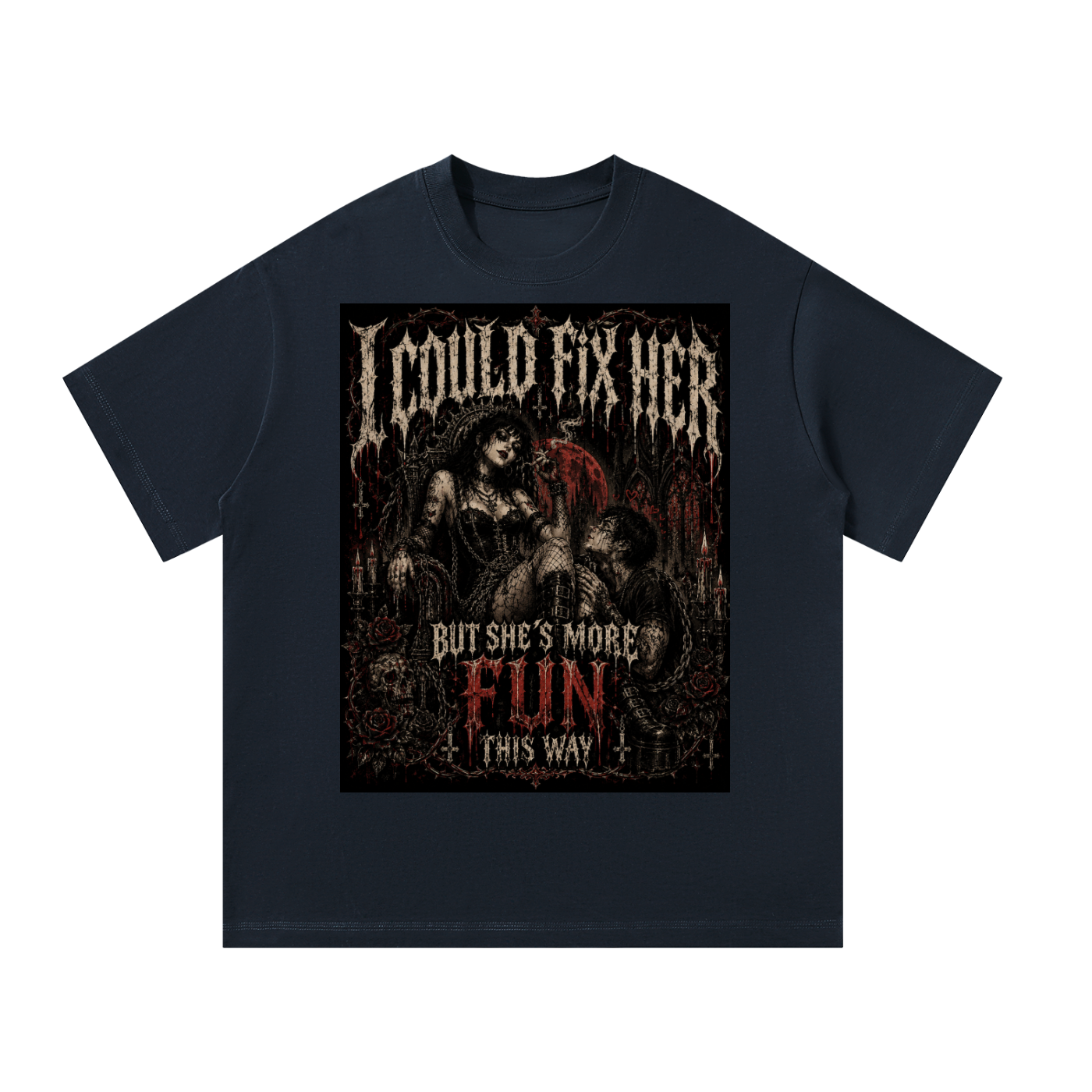 dark romance,Toxic relationship ,Goth love,dark feminine,gothic art,alternative streetwear,horror clothing,gothic streetwear,dark gothic beauty 