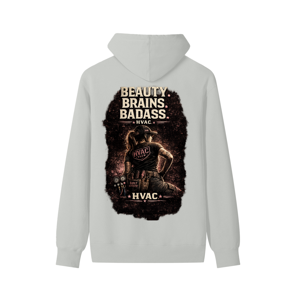women in hvac,female hvac tech,hvac shirt,tradeswoman,women in trades,blue collar women,service technician,badass women,skilled trades,hvac life