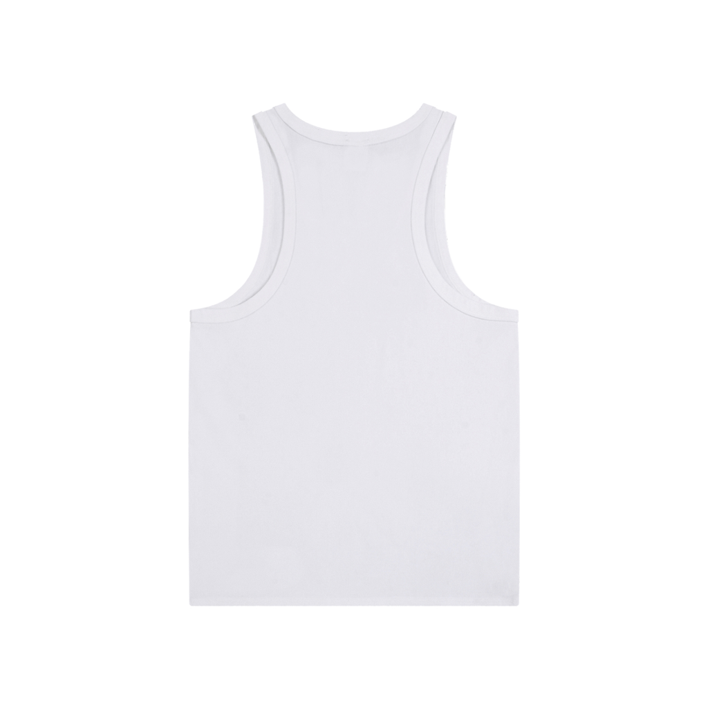 Faygo, Chaos & Bad Decisions — Essential Performance Tank
