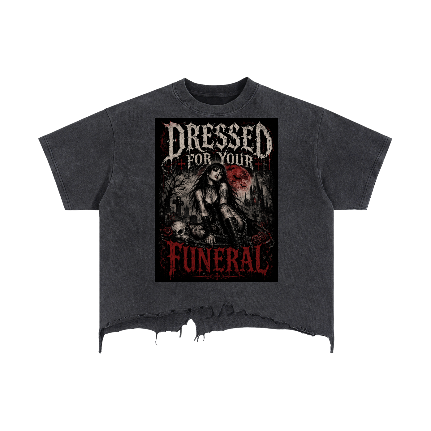 goth shirt,gothic clothing,emo aesthetic,alternative fashion,edgy fashioN,tattoo art shirt,gothic girl aesthetic