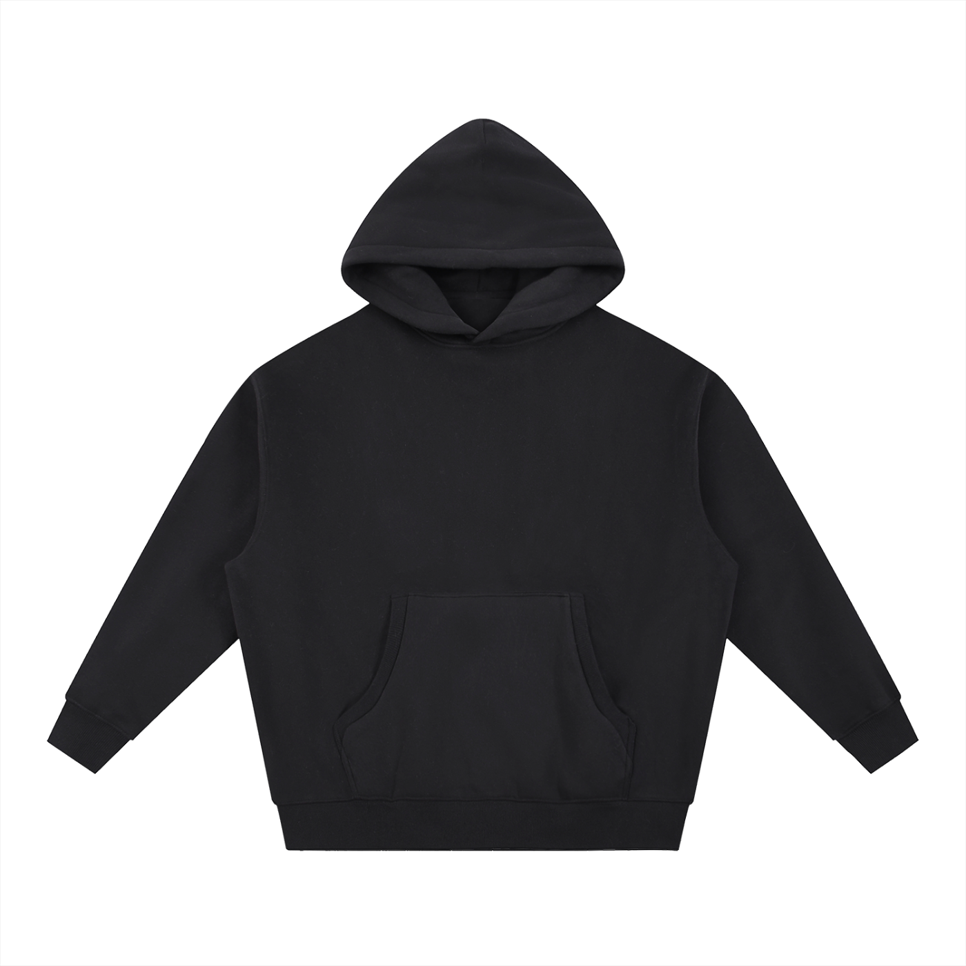 hvac,HVAC hoodie,installer,refrigeration,blue collar,tradesman,HHVAC technician 