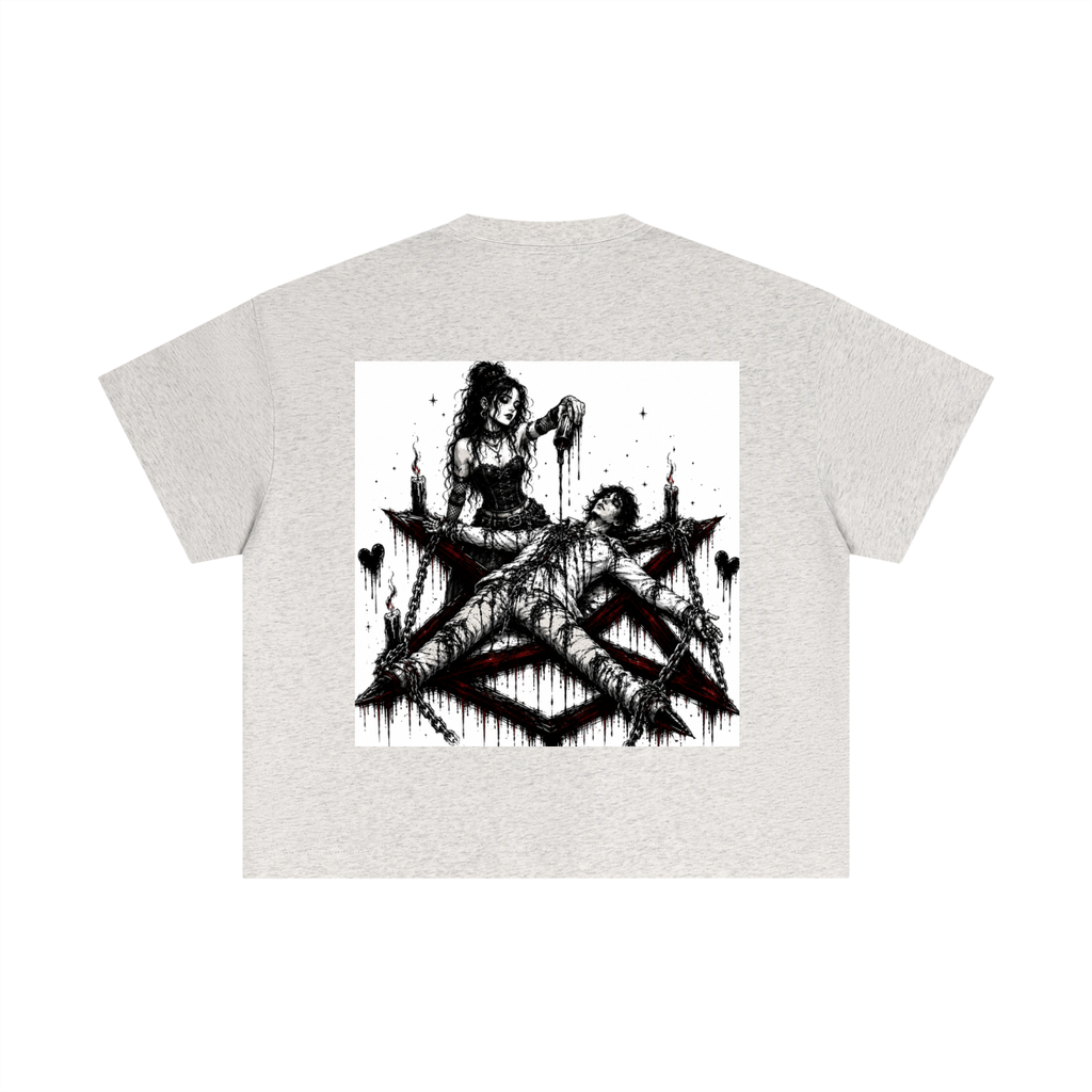 Gothic clothing ,Ritualistic ,emo aesthetic,gothic outfit,Goth girlfriend ,alt clothing,occult clothing,horror