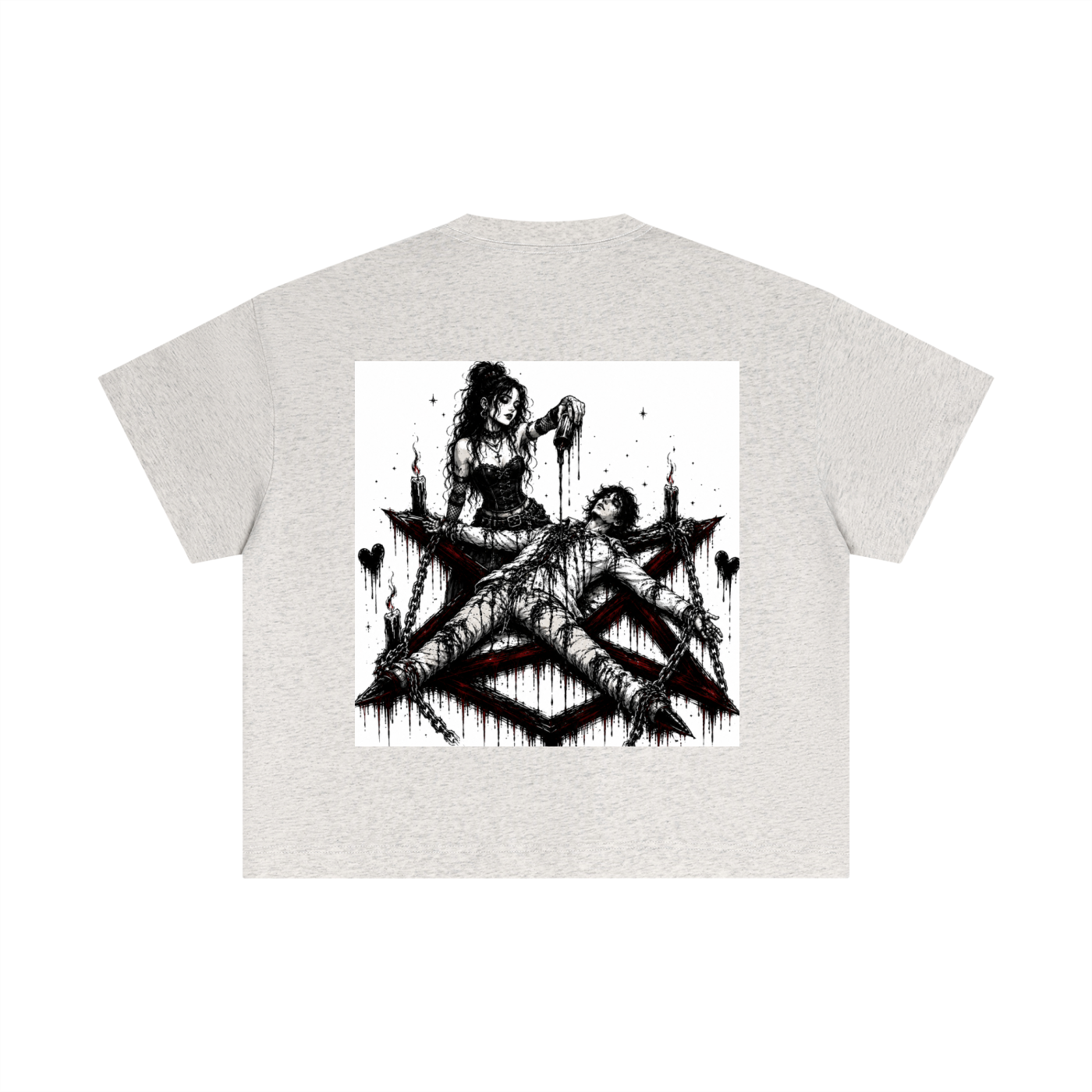 Gothic clothing ,Ritualistic ,emo aesthetic,gothic outfit,Goth girlfriend ,alt clothing,occult clothing,horror