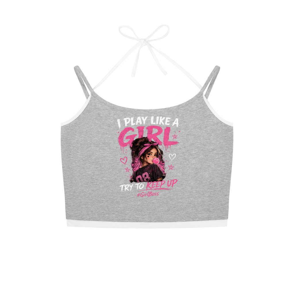 Girl Boss,Play like a girl,Family Business ,Liza May,VolleyballGirl,AthleteLife,SportsGirl,SoftballGirl