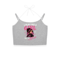 Girl Boss,Play like a girl,Family Business ,Liza May,VolleyballGirl,AthleteLife,SportsGirl,SoftballGirl