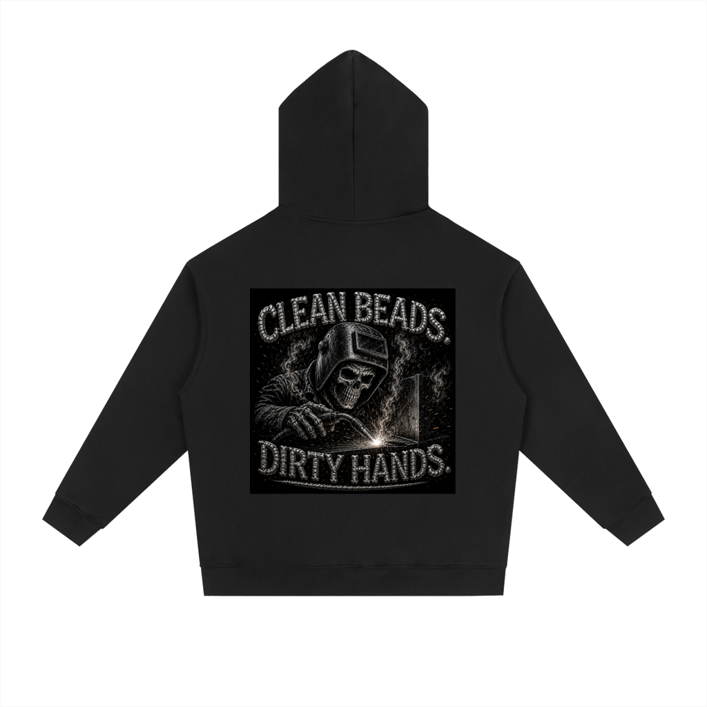 Welder,Welding,Tig,Mig,Bluecollar,Oilfield welder,Tradesman ,Fabrication ,Dirty hands clean money 