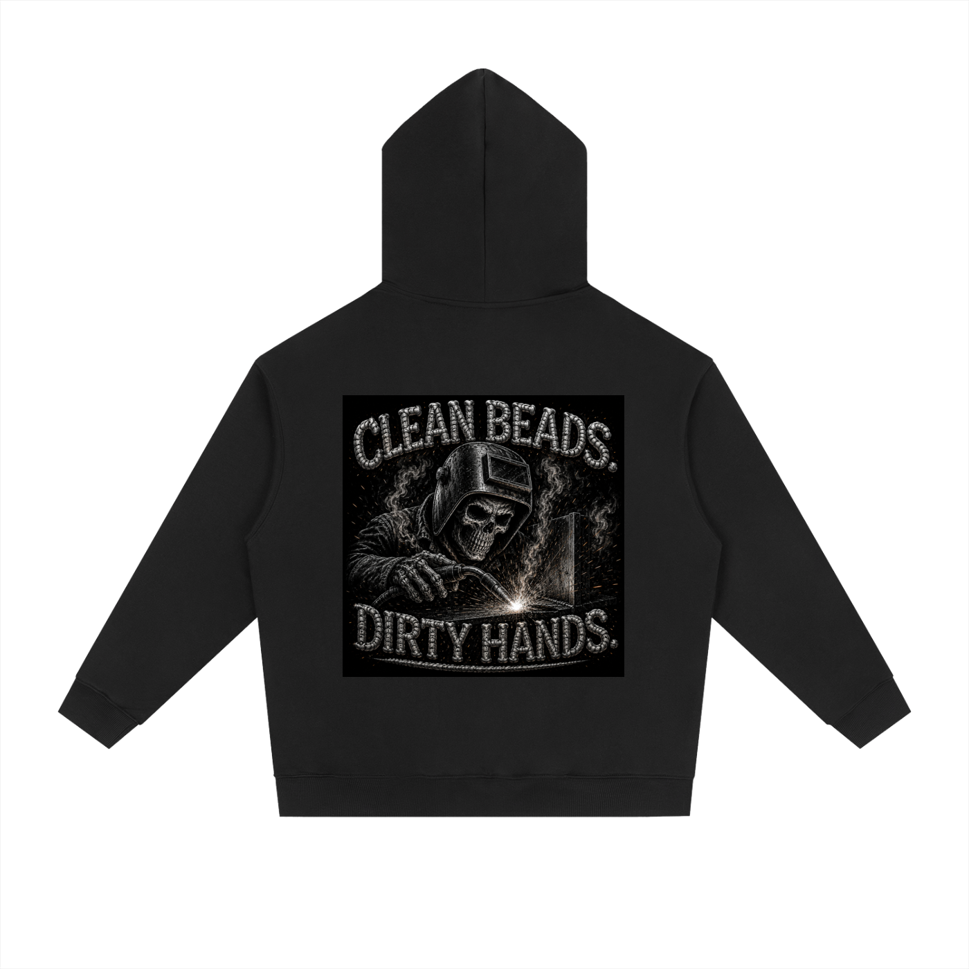 Welder,Welding,Tig,Mig,Bluecollar,Oilfield welder,Tradesman ,Fabrication ,Dirty hands clean money 