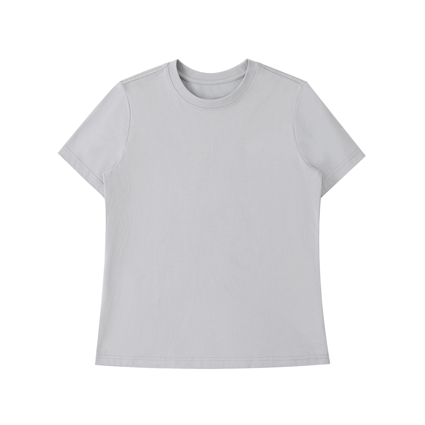 Dirty Hands. Clean Money. — Essential Standard Tee