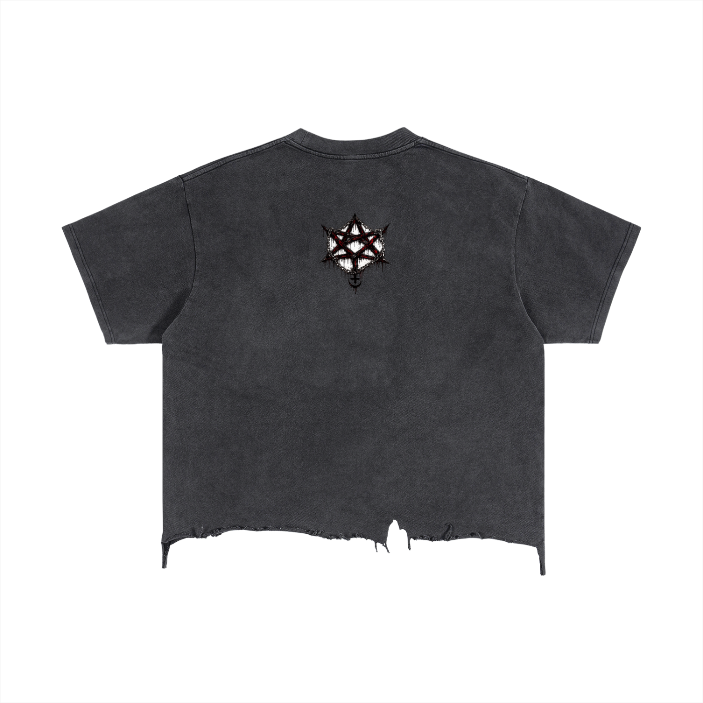 goth shirt,gothic clothing,emo aesthetic,alternative fashion,edgy fashioN,tattoo art shirt,gothic girl aesthetic