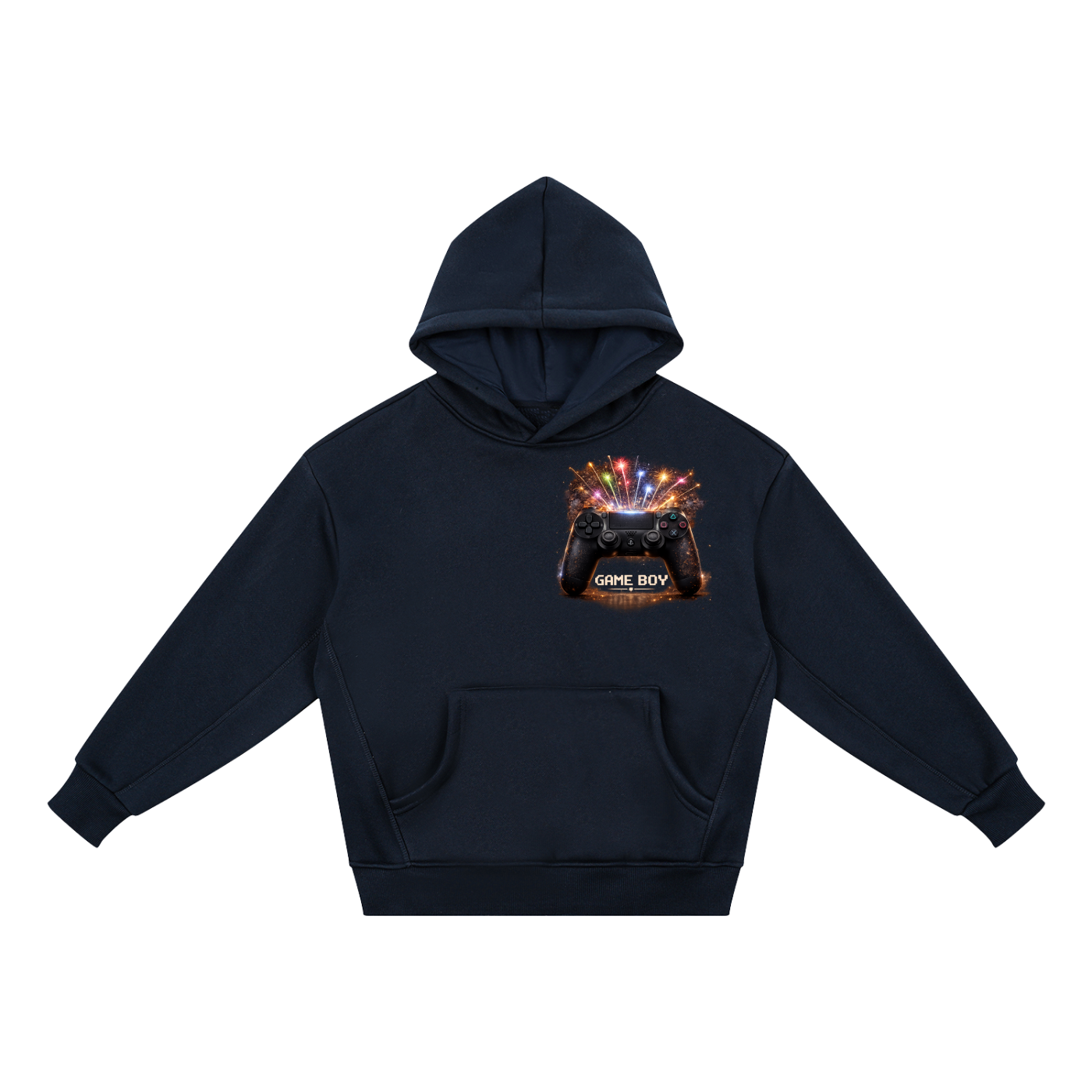 Designed by Rosie ,GamingHoodie,BuiltToWin,YoungCreator,Video games,Gamer,GarciaGangSyndicate,KidsFashion,FamilyBusiness