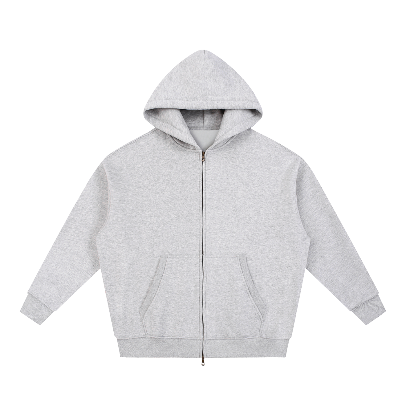 Pink bow,Oversized hoodie ,cute hoodie,streetwear,matching sweatpants