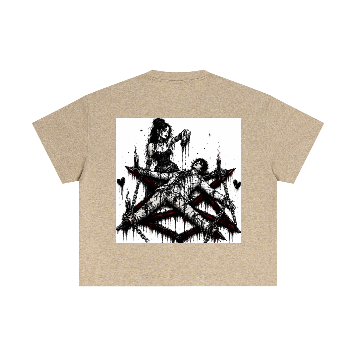 Gothic clothing ,Ritualistic ,emo aesthetic,gothic outfit,Goth girlfriend ,alt clothing,occult clothing,horror